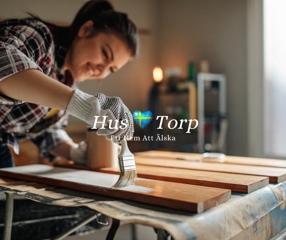 hus och torp blogg renovering som ökar huset värde