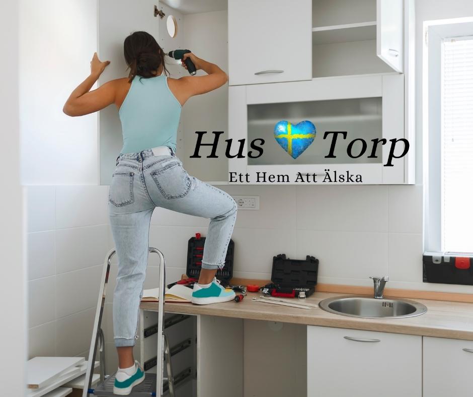 hus och torp blogg tid att renovera