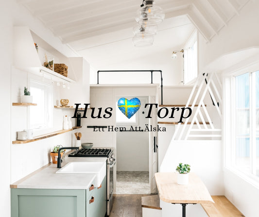 Bygg Attefalls hus utan bygglov - En guide till regler och möjligheter