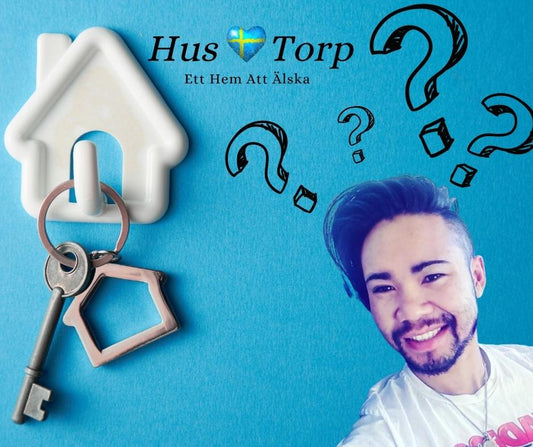 Bygga sitt dröm hus med youtube, går det? 
