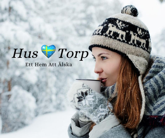 hus och torp blogg fem saker värda att köpa för att hålla dig varm