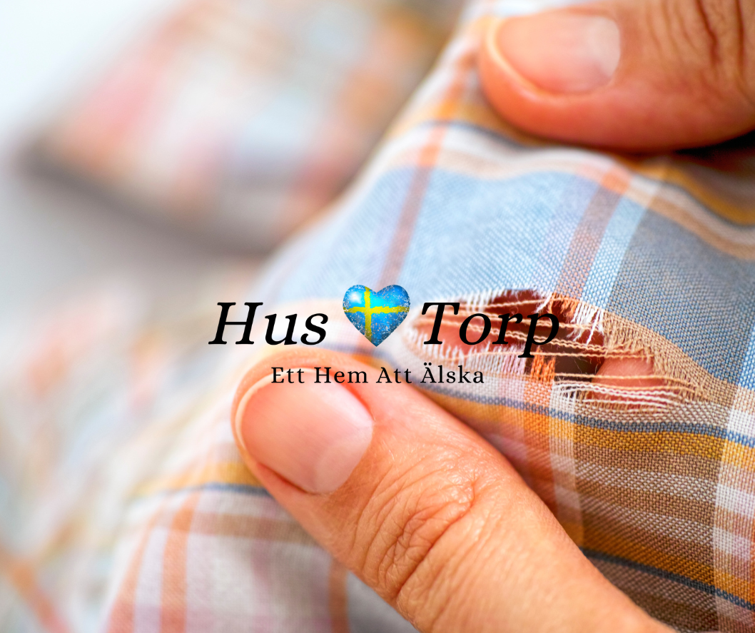 hus och torp pälsängrar