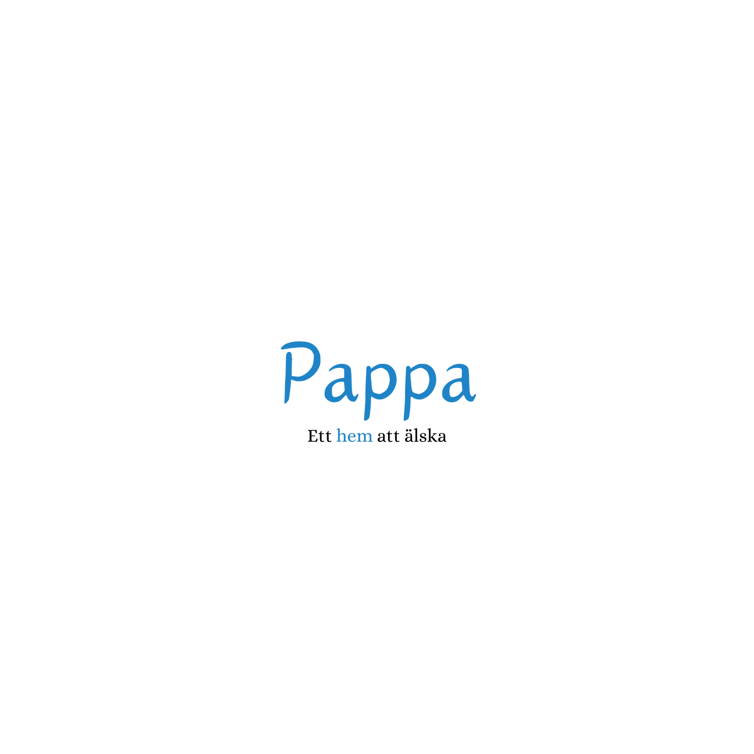 Pappas Koppar