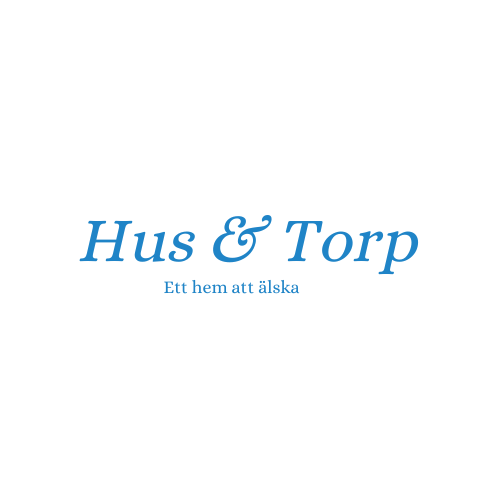 husochtorp