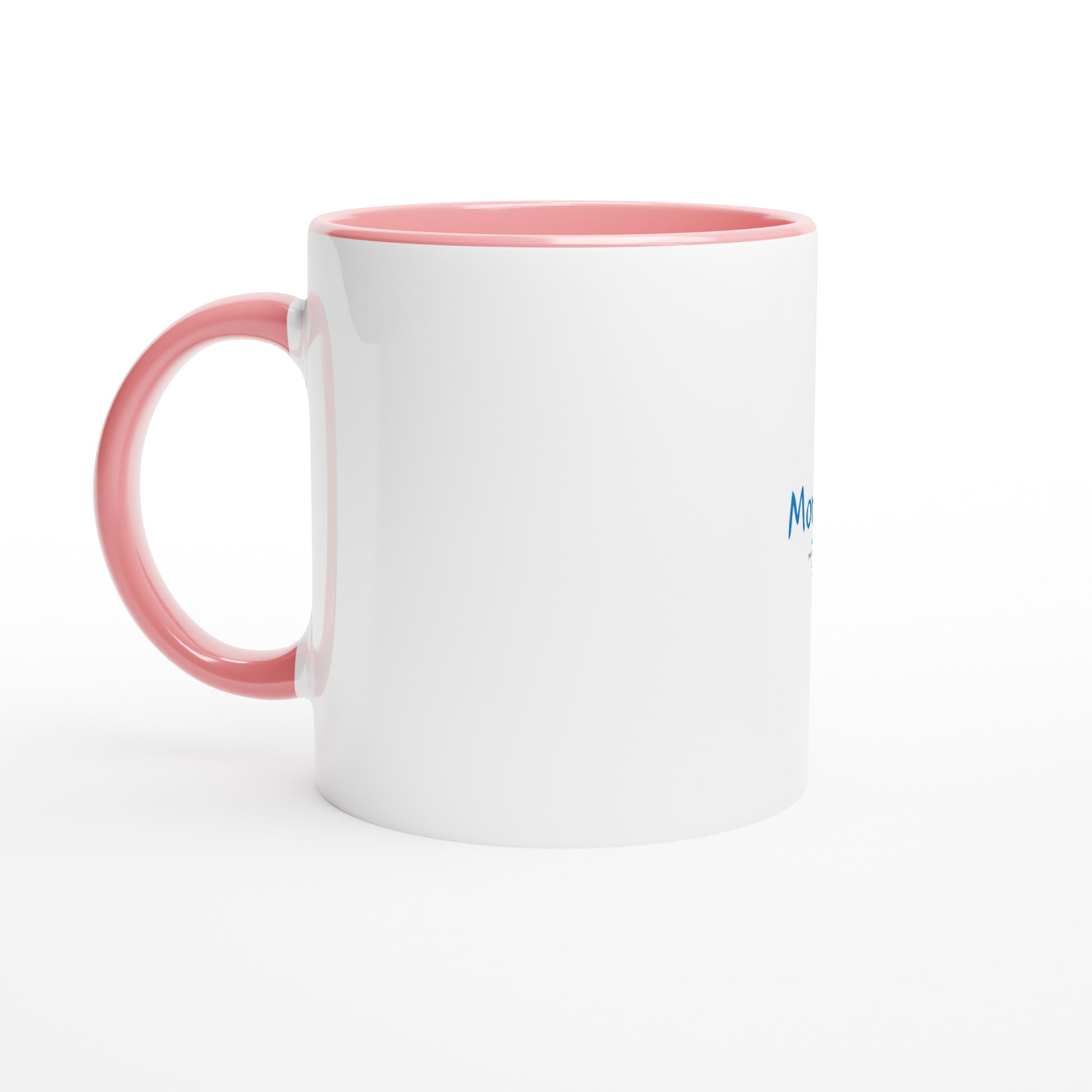 hus och torp - ett hem att älska - mormor - rosa mugg - vänster
